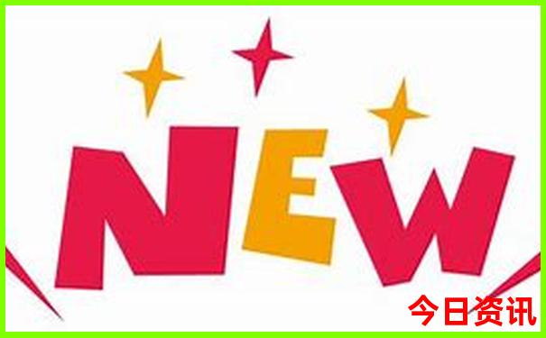 云南6日游最佳方案