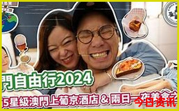 西安旅游一日游必去景点推荐