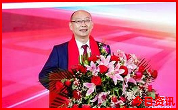 夏天去武功山热不热